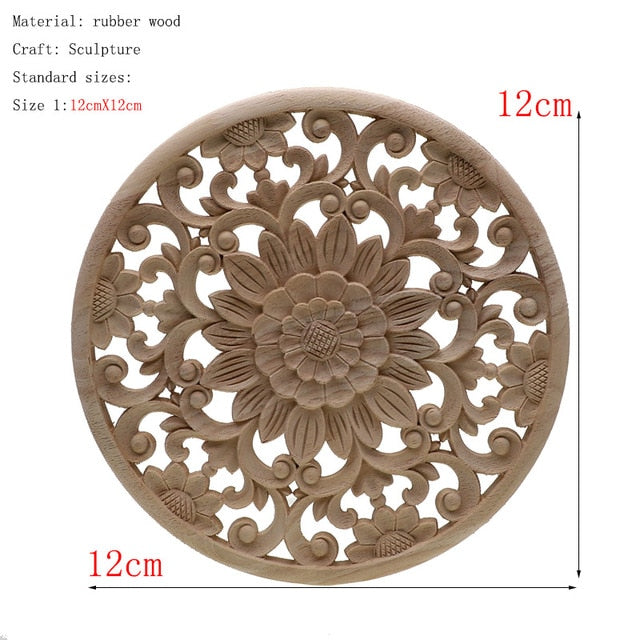Wooden Decorative Carvings Furniture Mouldings Wood Embellishments Cheap Reno Ideas Bohome Creative Home Style Woodland Gatherer | Australian Online Store | Gifts & Treasures | Special Occasions & Everyday Fun | Boho Life | Whimsical Treats | Jewellery | Fashion | Crafting DYI | Stationery | Boho Festival Fashion 