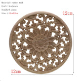 Wooden Decorative Carvings Furniture Mouldings Wood Embellishments Cheap Reno Ideas Bohome Creative Home Style Woodland Gatherer | Australian Online Store | Gifts & Treasures | Special Occasions & Everyday Fun | Boho Life | Whimsical Treats | Jewellery | Fashion | Crafting DYI | Stationery | Boho Festival Fashion 