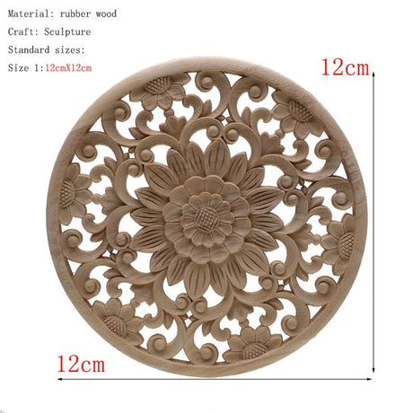 Wooden Decorative Carvings Furniture Mouldings Wood Embellishments Cheap Reno Ideas Bohome Creative Home Style Woodland Gatherer | Australian Online Store | Gifts & Treasures | Special Occasions & Everyday Fun | Boho Life | Whimsical Treats | Jewellery | Fashion | Crafting DYI | Stationery | Boho Festival Fashion 