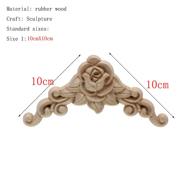 Wooden Decorative Carvings Furniture Mouldings Wood Embellishments Cheap Reno Ideas Bohome Creative Home Style Woodland Gatherer | Australian Online Store | Gifts & Treasures | Special Occasions & Everyday Fun | Boho Life | Whimsical Treats | Jewellery | Fashion | Crafting DYI | Stationery | Boho Festival Fashion 