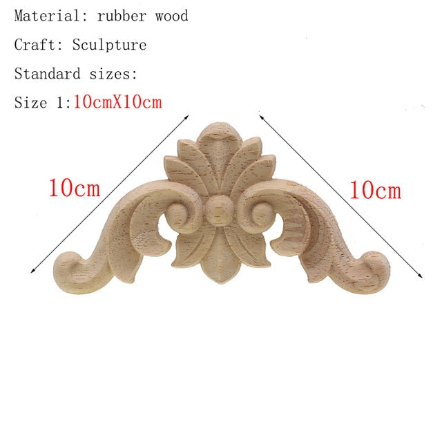 Wooden Decorative Carvings Furniture Mouldings Wood Embellishments Cheap Reno Ideas Bohome Creative Home Style Woodland Gatherer | Australian Online Store | Gifts & Treasures | Special Occasions & Everyday Fun | Boho Life | Whimsical Treats | Jewellery | Fashion | Crafting DYI | Stationery | Boho Festival Fashion 