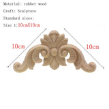 Wooden Decorative Carvings Furniture Mouldings Wood Embellishments Cheap Reno Ideas Bohome Creative Home Style Woodland Gatherer | Australian Online Store | Gifts & Treasures | Special Occasions & Everyday Fun | Boho Life | Whimsical Treats | Jewellery | Fashion | Crafting DYI | Stationery | Boho Festival Fashion 