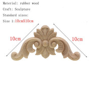 Wooden Decorative Carvings Furniture Mouldings Wood Embellishments Cheap Reno Ideas Bohome Creative Home Style Woodland Gatherer | Australian Online Store | Gifts & Treasures | Special Occasions & Everyday Fun | Boho Life | Whimsical Treats | Jewellery | Fashion | Crafting DYI | Stationery | Boho Festival Fashion 