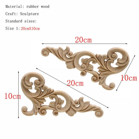 Wooden Decorative Carvings Furniture Mouldings Wood Embellishments Cheap Reno Ideas Bohome Creative Home Style Woodland Gatherer | Australian Online Store | Gifts & Treasures | Special Occasions & Everyday Fun | Boho Life | Whimsical Treats | Jewellery | Fashion | Crafting DYI | Stationery | Boho Festival Fashion 