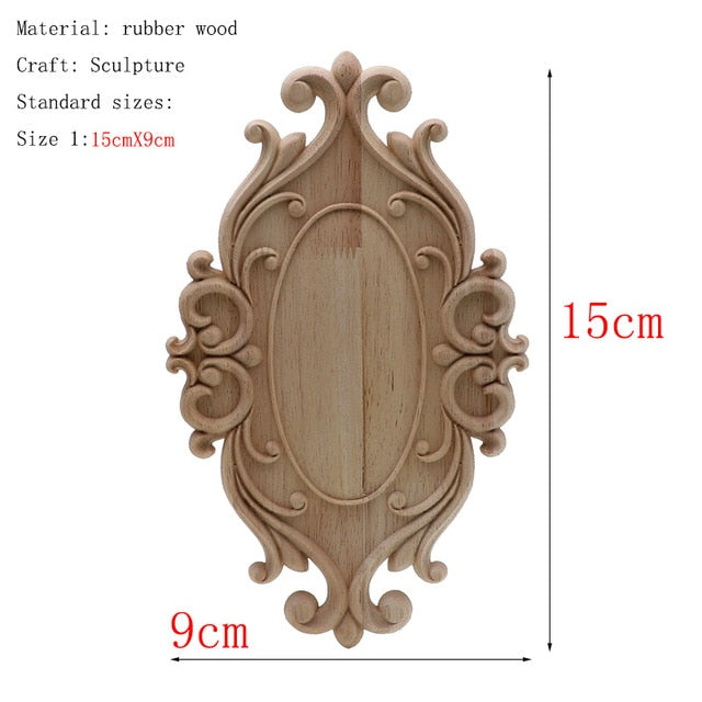Wooden Decorative Carvings Furniture Mouldings Wood Embellishments Cheap Reno Ideas Bohome Creative Home Style Woodland Gatherer | Australian Online Store | Gifts & Treasures | Special Occasions & Everyday Fun | Boho Life | Whimsical Treats | Jewellery | Fashion | Crafting DYI | Stationery | Boho Festival Fashion 
