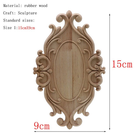 Wooden Decorative Carvings Furniture Mouldings Wood Embellishments Cheap Reno Ideas Bohome Creative Home Style Woodland Gatherer | Australian Online Store | Gifts & Treasures | Special Occasions & Everyday Fun | Boho Life | Whimsical Treats | Jewellery | Fashion | Crafting DYI | Stationery | Boho Festival Fashion 