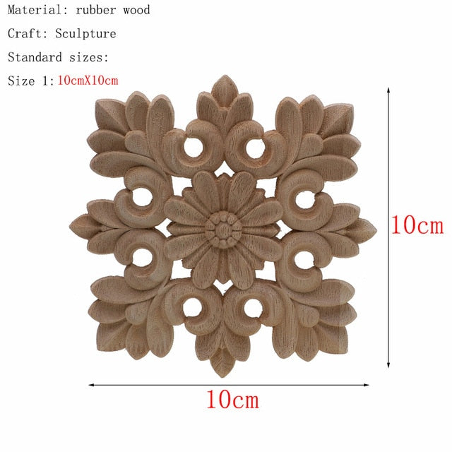 Wooden Decorative Carvings Furniture Mouldings Wood Embellishments Cheap Reno Ideas Bohome Creative Home Style Woodland Gatherer | Australian Online Store | Gifts & Treasures | Special Occasions & Everyday Fun | Boho Life | Whimsical Treats | Jewellery | Fashion | Crafting DYI | Stationery | Boho Festival Fashion 