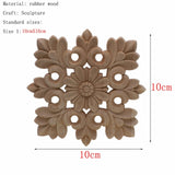 Wooden Decorative Carvings Furniture Mouldings Wood Embellishments Cheap Reno Ideas Bohome Creative Home Style Woodland Gatherer | Australian Online Store | Gifts & Treasures | Special Occasions & Everyday Fun | Boho Life | Whimsical Treats | Jewellery | Fashion | Crafting DYI | Stationery | Boho Festival Fashion 