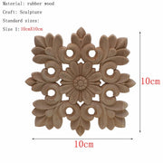 Wooden Decorative Carvings Furniture Mouldings Wood Embellishments Cheap Reno Ideas Bohome Creative Home Style Woodland Gatherer | Australian Online Store | Gifts & Treasures | Special Occasions & Everyday Fun | Boho Life | Whimsical Treats | Jewellery | Fashion | Crafting DYI | Stationery | Boho Festival Fashion 