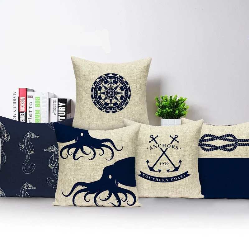 Woodland Gatherer - Australian Online Shop - Whimsy & Wonder - Imaginative Play - Gifts - Fashion - DIY Crafts - Special Occasions & Everyday Fun