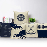 Woodland Gatherer - Australian Online Shop - Whimsy & Wonder - Imaginative Play - Gifts - Fashion - DIY Crafts - Special Occasions & Everyday Fun