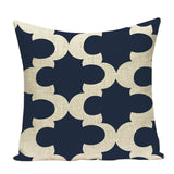 Woodland Gatherer - Australian Online Shop - Whimsy & Wonder - Imaginative Play - Gifts - Fashion - DIY Crafts - Special Occasions & Everyday Fun