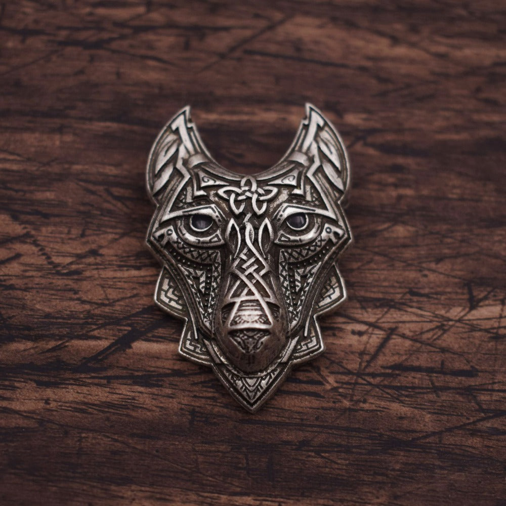 celtic mythology pagan jewellery australian online gift shop gifts for men mens jewellery 