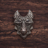 celtic mythology pagan jewellery australian online gift shop gifts for men mens jewellery 