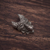 celtic mythology pagan jewellery australian online gift shop gifts for men mens jewellery 