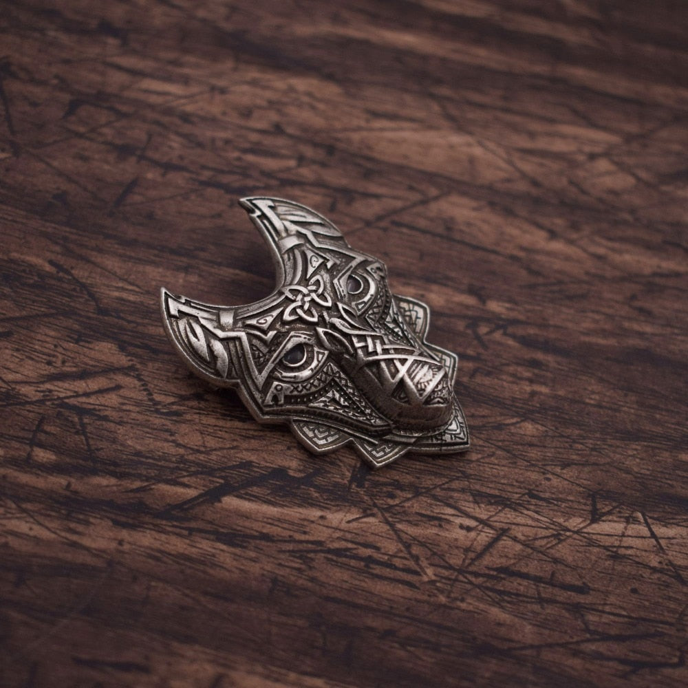 celtic mythology pagan jewellery australian online gift shop gifts for men mens jewellery 