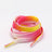 Shoelaces Colourful Fun Fashion | Woodland Gatherer | Australian Online Store | Gifts & Treasures | Special Occasions & Everyday Fun | Boho Life | Whimsical Treats | Jewellery | Fashion | Crafting DYI | Stationery | Boho Festival Fashion 