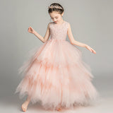 Nessa Cantessa Dress