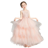 Nessa Cantessa Dress