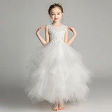 Nessa Cantessa Dress