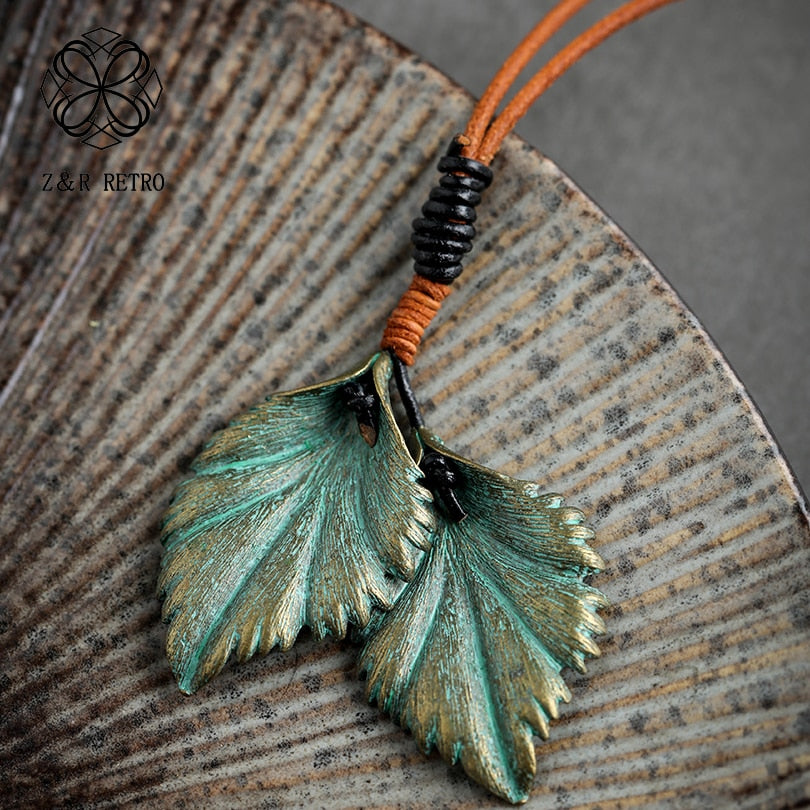 Necklace Pendant Jewellery Fashion | Woodland Gatherer | Australian Online Store | Gifts & Treasures | Special Occasions & Everyday Fun | Boho Life | Whimsical Treats | Jewellery | Fashion | Crafting DYI | Stationery | Boho Festival Fashion 