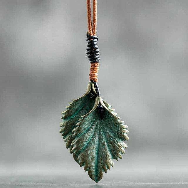 Necklace Pendant Jewellery Fashion | Woodland Gatherer | Australian Online Store | Gifts & Treasures | Special Occasions & Everyday Fun | Boho Life | Whimsical Treats | Jewellery | Fashion | Crafting DYI | Stationery | Boho Festival Fashion 