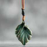 Necklace Pendant Jewellery Fashion | Woodland Gatherer | Australian Online Store | Gifts & Treasures | Special Occasions & Everyday Fun | Boho Life | Whimsical Treats | Jewellery | Fashion | Crafting DYI | Stationery | Boho Festival Fashion 