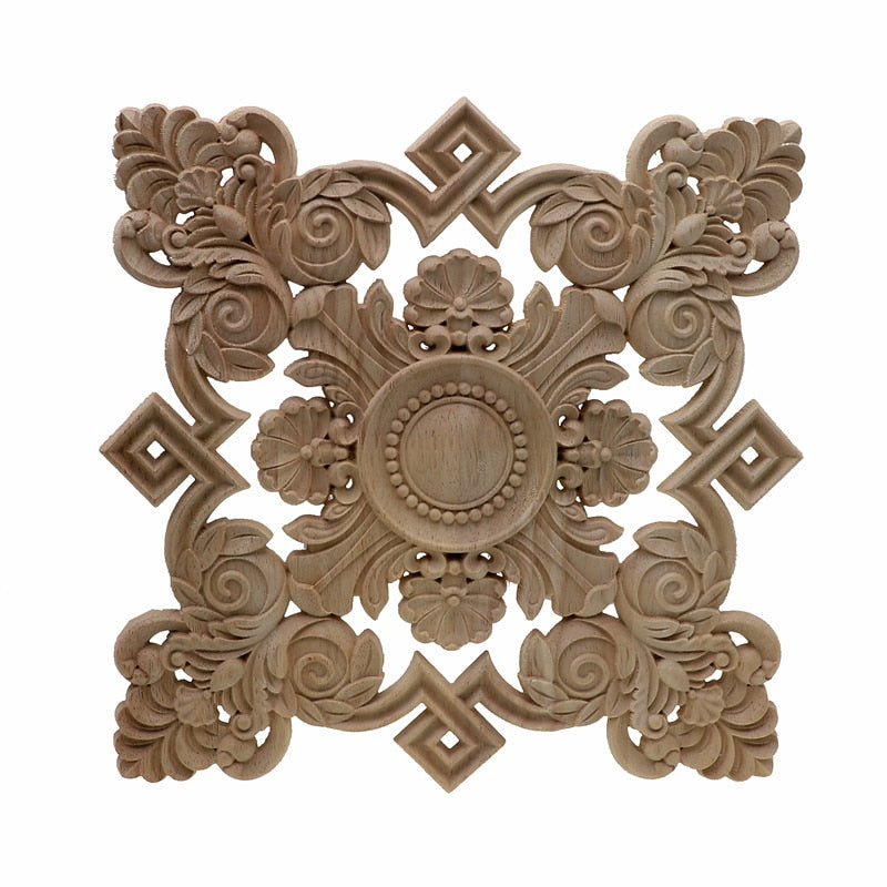 Wooden Decorative Carvings Furniture Mouldings Wood Embellishments Cheap Reno Ideas Bohome Creative Home Style Woodland Gatherer | Australian Online Store | Gifts & Treasures | Special Occasions & Everyday Fun | Boho Life | Whimsical Treats | Jewellery | Fashion | Crafting DYI | Stationery | Boho Festival Fashion 