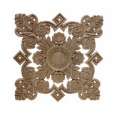 Wooden Decorative Carvings Furniture Mouldings Wood Embellishments Cheap Reno Ideas Bohome Creative Home Style Woodland Gatherer | Australian Online Store | Gifts & Treasures | Special Occasions & Everyday Fun | Boho Life | Whimsical Treats | Jewellery | Fashion | Crafting DYI | Stationery | Boho Festival Fashion 