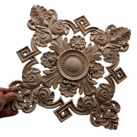 Wooden Decorative Carvings Furniture Mouldings Wood Embellishments Cheap Reno Ideas Bohome Creative Home Style Woodland Gatherer | Australian Online Store | Gifts & Treasures | Special Occasions & Everyday Fun | Boho Life | Whimsical Treats | Jewellery | Fashion | Crafting DYI | Stationery | Boho Festival Fashion 