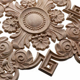 Wooden Decorative Carvings Furniture Mouldings Wood Embellishments Cheap Reno Ideas Bohome Creative Home Style Woodland Gatherer | Australian Online Store | Gifts & Treasures | Special Occasions & Everyday Fun | Boho Life | Whimsical Treats | Jewellery | Fashion | Crafting DYI | Stationery | Boho Festival Fashion 