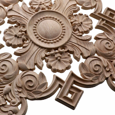 Wooden Decorative Carvings Furniture Mouldings Wood Embellishments Cheap Reno Ideas Bohome Creative Home Style Woodland Gatherer | Australian Online Store | Gifts & Treasures | Special Occasions & Everyday Fun | Boho Life | Whimsical Treats | Jewellery | Fashion | Crafting DYI | Stationery | Boho Festival Fashion 