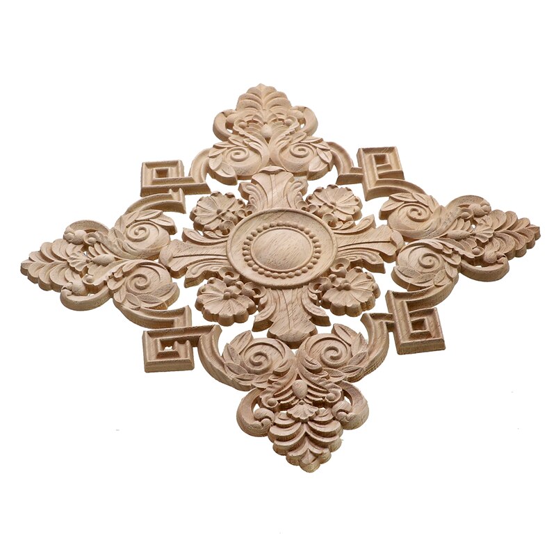 Wooden Decorative Carvings Furniture Mouldings Wood Embellishments Cheap Reno Ideas Bohome Creative Home Style Woodland Gatherer | Australian Online Store | Gifts & Treasures | Special Occasions & Everyday Fun | Boho Life | Whimsical Treats | Jewellery | Fashion | Crafting DYI | Stationery | Boho Festival Fashion 